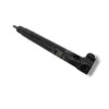 Recambio de inyector para mercedes-benz clase a (w176) 2.1 cdi cat referencia OEM IAM A6510702387 28272472 