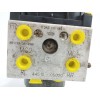 Recambio de abs para toyota avensis berlina (t 22) 2.0 turbodiesel cat referencia OEM IAM 4451005020 0265216485 