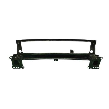 Recambio de refuerzo paragolpes delantero para volkswagen touran (1t3) 1.6 tdi referencia OEM IAM 1T0807109D  