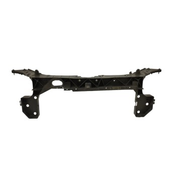 PANEL FRONTAL 8200290143 