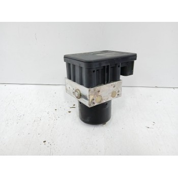 Recambio de abs para audi a3 (8l) 1.9 tdi ambiente referencia OEM IAM 1J0614517J  1002060069