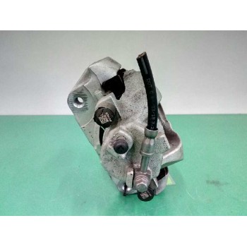 Recambio de pinza freno delantera izquierda para ford focus iv (hn) 1.0 ecoboost referencia OEM IAM   