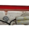 Recambio de piloto trasero central para chevrolet express van 5.7 cc referencia OEM IAM 16522898  