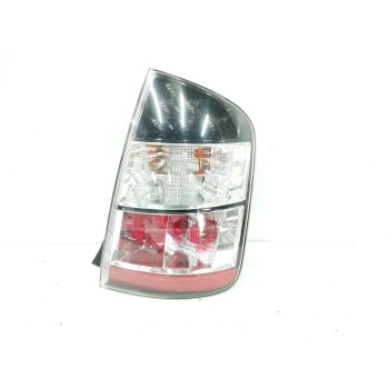 Recambio de piloto trasero derecho para toyota prius (nhw20) 1.5 cat referencia OEM IAM   