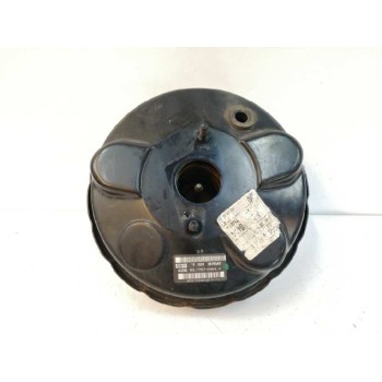 Recambio de servofreno para ford mondeo ber. (ca2) 1.8 tdci cat referencia OEM IAM 7G912B195AB 03775764044 