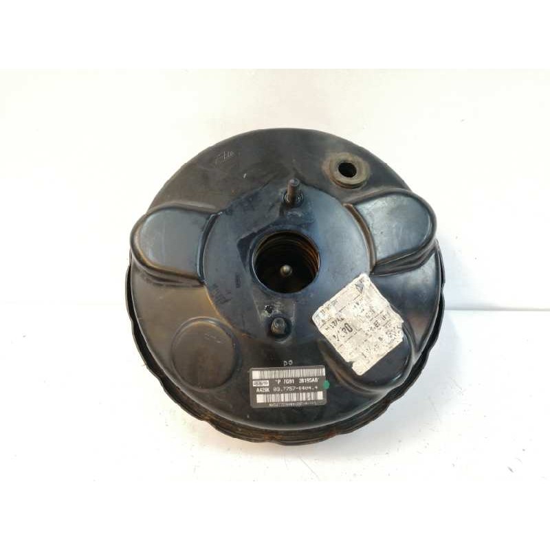 Recambio de servofreno para ford mondeo ber. (ca2) 1.8 tdci cat referencia OEM IAM 7G912B195AB 03775764044 