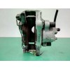 Recambio de pinza freno delantera izquierda para ford focus iv (hn) 1.0 ecoboost referencia OEM IAM   