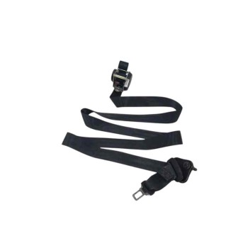 CINTURON SEGURIDAD TRASERO CENTRAL 888503110R 
