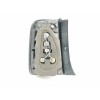 Recambio de piloto trasero derecho para toyota prius (nhw20) 1.5 cat referencia OEM IAM   