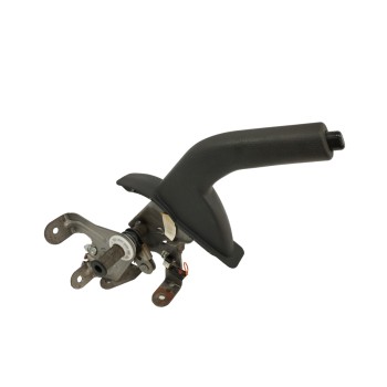 Recambio de palanca freno de mano para kia cee´d 1.4 cat referencia OEM IAM 59710A2000  