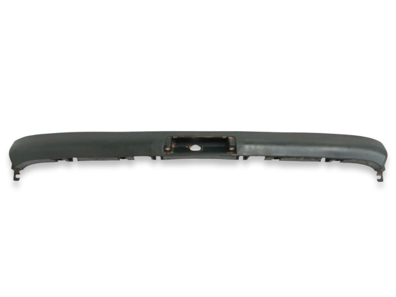Recambio de molduras traseras para chevrolet express van 5.7 cc referencia OEM IAM 15153814 Recambio de molduras traseras para chevrolet express van 5.7 cc referencia OEM IAM 15153814