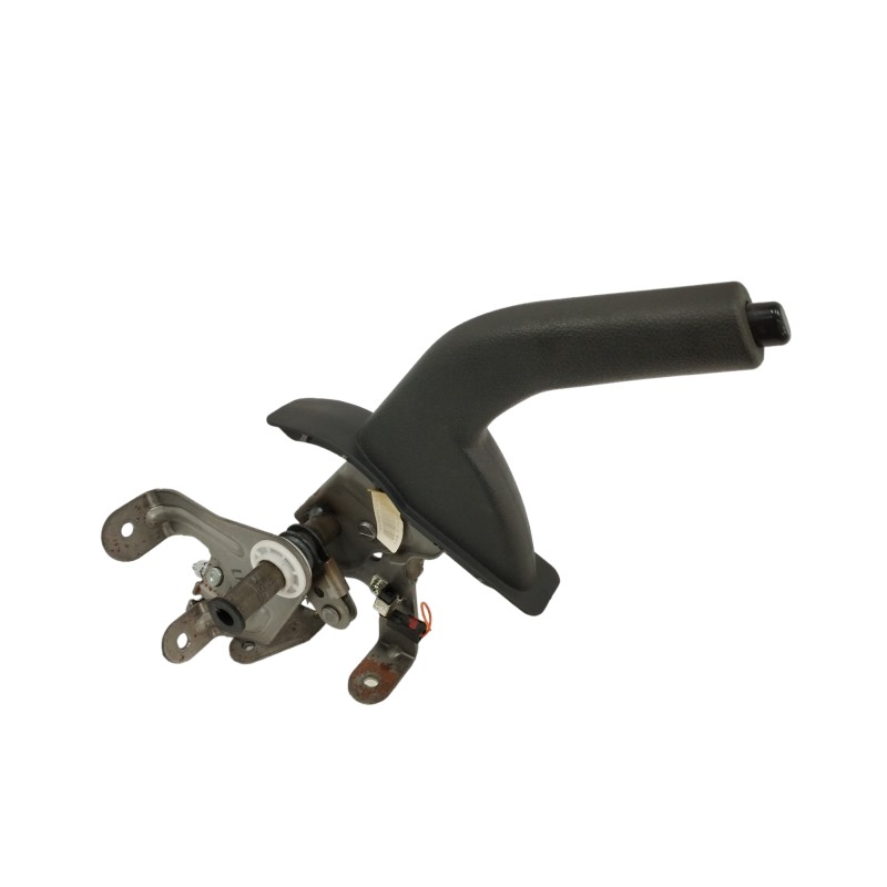 Recambio de palanca freno de mano para kia cee´d 1.4 cat referencia OEM IAM 59710A2000  