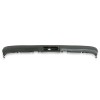 Recambio de molduras traseras para chevrolet express van 5.7 cc referencia OEM IAM 15153814  