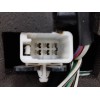 Recambio de piloto trasero derecho para toyota prius (nhw20) 1.5 cat referencia OEM IAM   