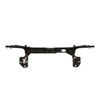 Recambio de panel frontal para renault clio iii 2.0 16v referencia OEM IAM 8200290143  