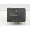 Recambio de abs para audi a3 (8l) 1.9 tdi ambiente referencia OEM IAM 1J0614517J  1002060069