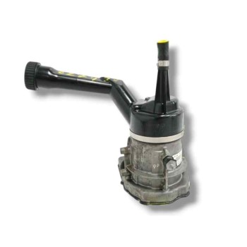 Recambio de bomba direccion para peugeot 308 1.6 16v hdi fap referencia OEM IAM 9670700380 A0021549 
