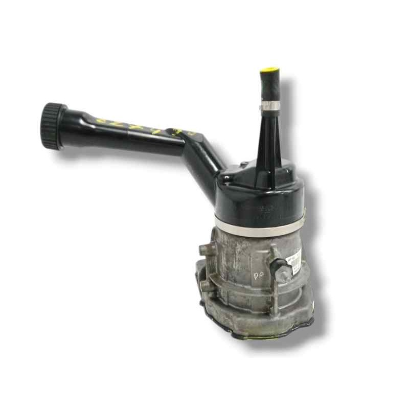 BOMBA DIRECCION A0021549