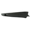 Recambio de molduras traseras para chevrolet express van 5.7 cc referencia OEM IAM 15153814  