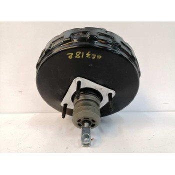 Recambio de servofreno para ford mondeo ber. (ca2) 1.8 tdci cat referencia OEM IAM 7G912B195AB 03775764044 