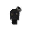 Recambio de inyector para mercedes-benz clase a (w176) 2.1 cdi cat referencia OEM IAM A6510702387 28272472 