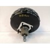 Recambio de servofreno para ford mondeo ber. (ca2) 1.8 tdci cat referencia OEM IAM 7G912B195AB 03775764044 