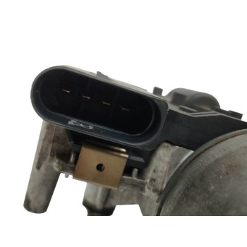 Recambio de motor limpia delantero para seat toledo (5p2) 2.0 tdi referencia OEM IAM 5P0955119B LADO IZQUIERDO 0390241936