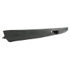 Recambio de molduras traseras para chevrolet express van 5.7 cc referencia OEM IAM 15153814  