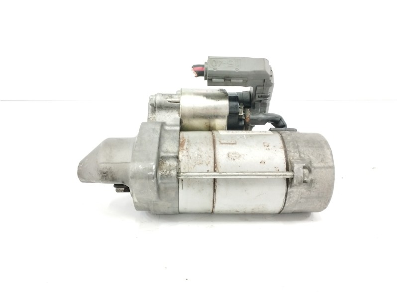 Recambio de motor arranque para toyota avensis berlina (t25) 2.2 d-4d cat referencia OEM IAM 281000R010 MS4280004920 Recambio de motor arranque para toyota avensis berlina (t25) 2.2 d-4d cat referencia OEM IAM 281000R010 MS4280004920