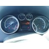 Recambio de cuadro instrumentos para peugeot 308 1.4 16v vti cat (8fr / ep3c) referencia OEM IAM 9674994880  