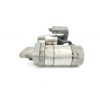 Recambio de motor arranque para toyota avensis berlina (t25) 2.2 d-4d cat referencia OEM IAM 281000R010 MS4280004920 