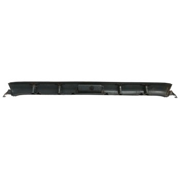 Recambio de molduras traseras para chevrolet express van 5.7 cc referencia OEM IAM 15153814  