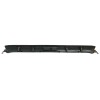 Recambio de molduras traseras para chevrolet express van 5.7 cc referencia OEM IAM 15153814  
