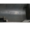 Recambio de molduras traseras para chevrolet express van 5.7 cc referencia OEM IAM 15153814  
