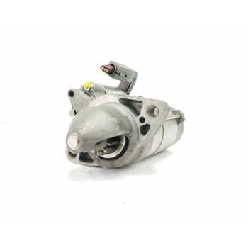 Recambio de motor arranque para toyota avensis berlina (t25) 2.2 d-4d cat referencia OEM IAM 281000R010 MS4280004920 