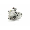 Recambio de motor arranque para toyota avensis berlina (t25) 2.2 d-4d cat referencia OEM IAM 281000R010 MS4280004920 