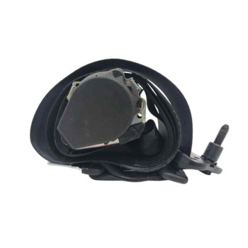Recambio de cinturon seguridad trasero central para renault clio iv 0.9 referencia OEM IAM 888503110R  