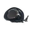 Recambio de cinturon seguridad trasero central para renault clio iv 0.9 referencia OEM IAM 888503110R  