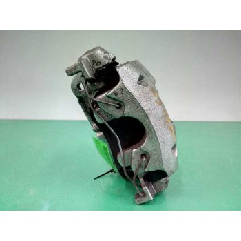 Recambio de pinza freno delantera derecha para ford focus iv (hn) 1.0 ecoboost referencia OEM IAM   
