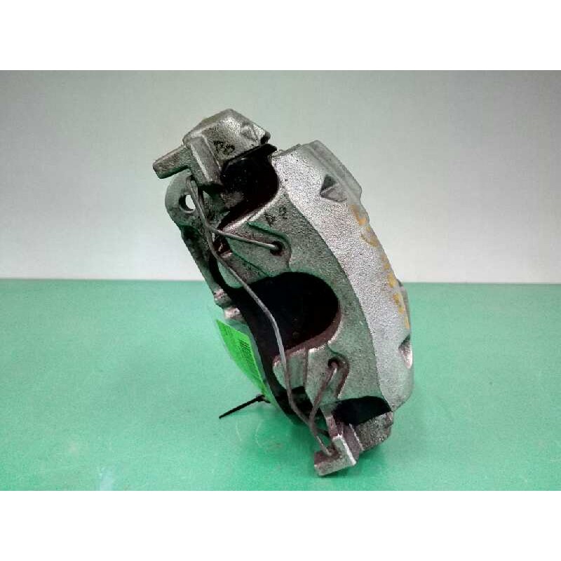 Recambio de pinza freno delantera derecha para ford focus iv (hn) 1.0 ecoboost referencia OEM IAM   