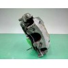 Recambio de pinza freno delantera derecha para ford focus iv (hn) 1.0 ecoboost referencia OEM IAM   