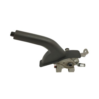 Recambio de palanca freno de mano para kia cee´d 1.4 cat referencia OEM IAM 59710A2000  