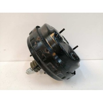 Recambio de servofreno para ford mondeo ber. (ca2) 1.8 tdci cat referencia OEM IAM 7G912B195AB 03775764044 