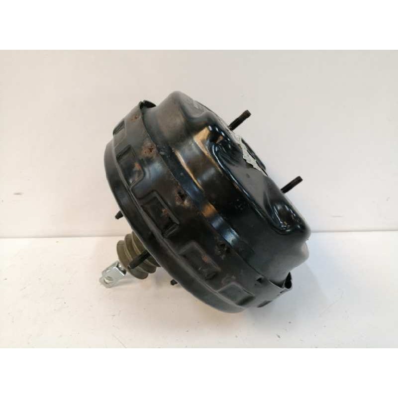 SERVOFRENO 03775764044