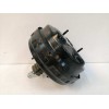 Recambio de servofreno para ford mondeo ber. (ca2) 1.8 tdci cat referencia OEM IAM 7G912B195AB 03775764044 