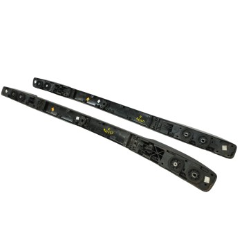 Recambio de barras techo para dacia sandero 1.0 tce cat referencia OEM IAM   