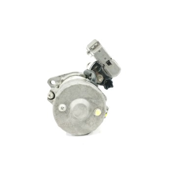 Recambio de motor arranque para toyota avensis berlina (t25) 2.2 d-4d cat referencia OEM IAM 281000R010 MS4280004920 