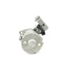 Recambio de motor arranque para toyota avensis berlina (t25) 2.2 d-4d cat referencia OEM IAM 281000R010 MS4280004920 