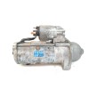 Recambio de motor arranque para ssangyong actyon 2.0 td cat referencia OEM IAM 6611513801 TM000A34001 
