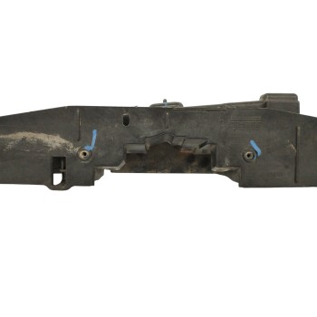 Recambio de panel frontal para renault clio iii 2.0 16v referencia OEM IAM 8200290143  